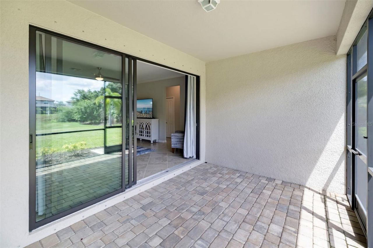 17927 Polo Trail, Bradenton, FL 34211 Photo