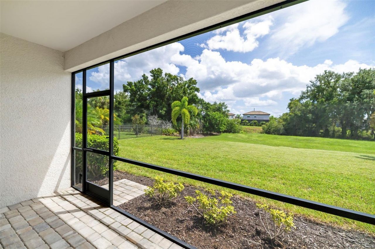 17927 Polo Trail, Bradenton, FL 34211 Photo