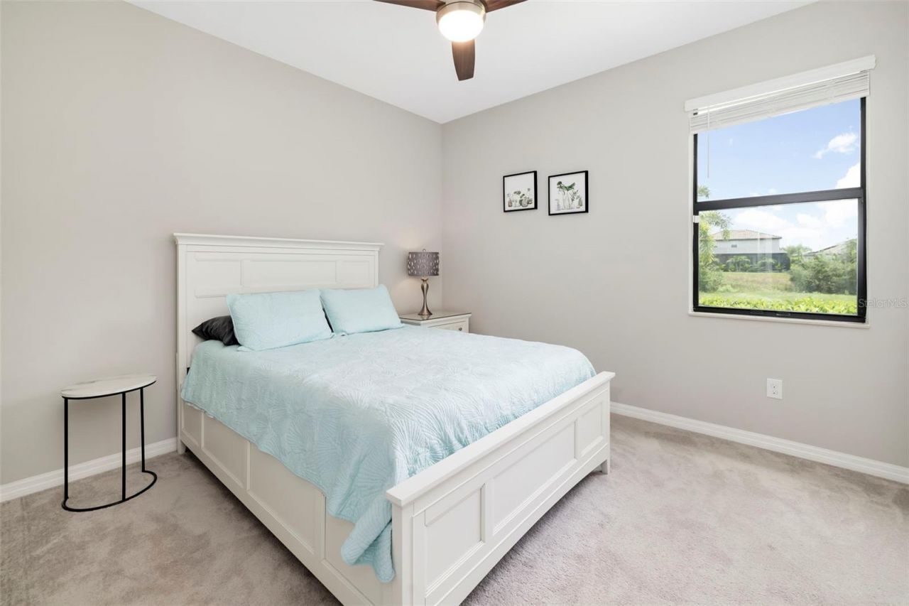 17927 Polo Trail, Bradenton, FL 34211 Photo