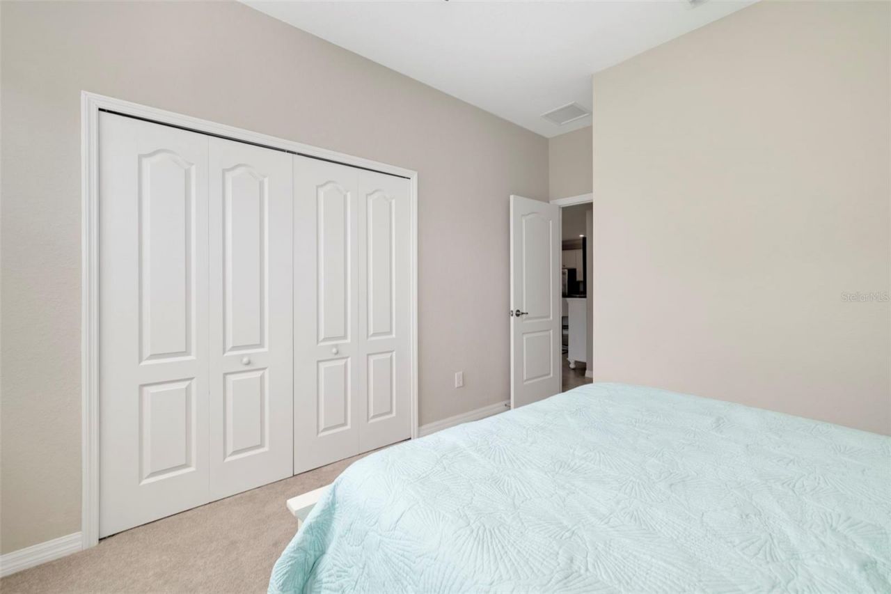 17927 Polo Trail, Bradenton, FL 34211 Photo