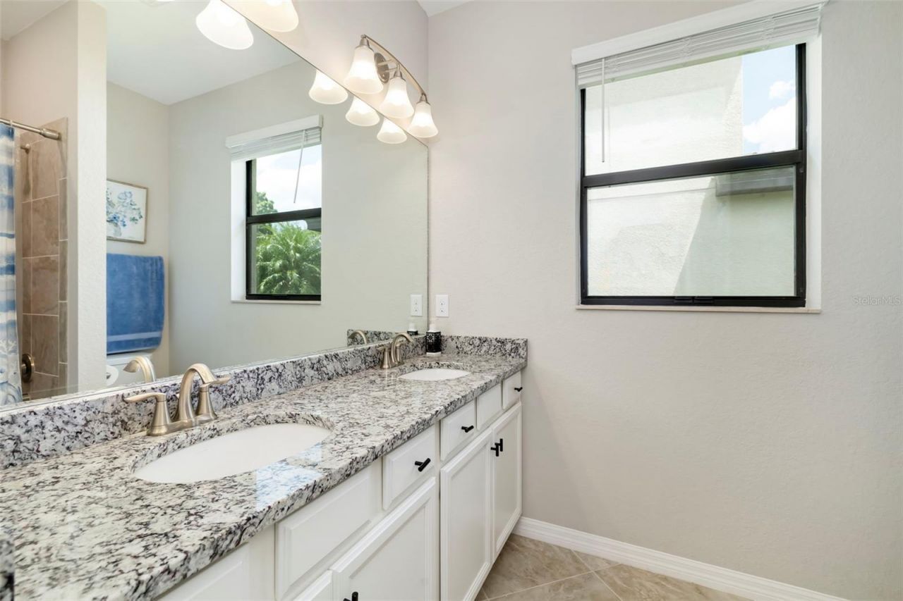 17927 Polo Trail, Bradenton, FL 34211 Photo