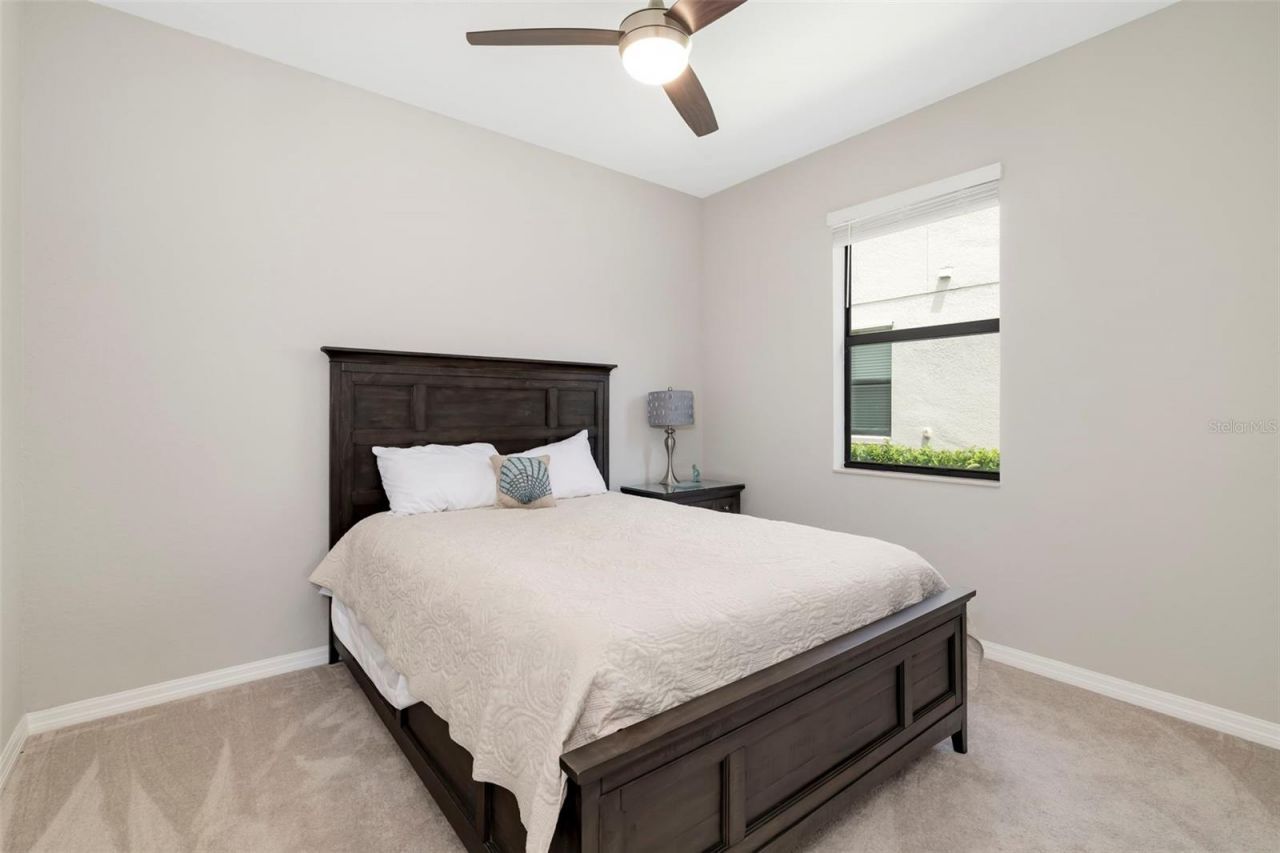 17927 Polo Trail, Bradenton, FL 34211 Photo