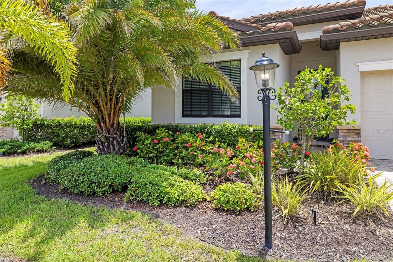 17927 Polo Trail, Bradenton, FL 34211 Photo