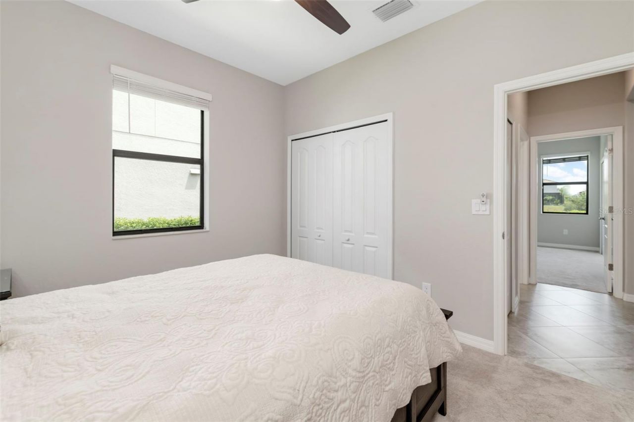 17927 Polo Trail, Bradenton, FL 34211 Photo