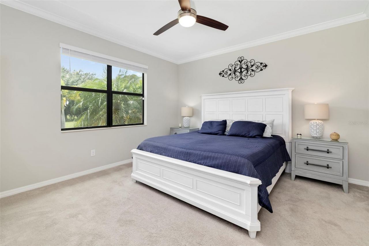 17927 Polo Trail, Bradenton, FL 34211 Photo