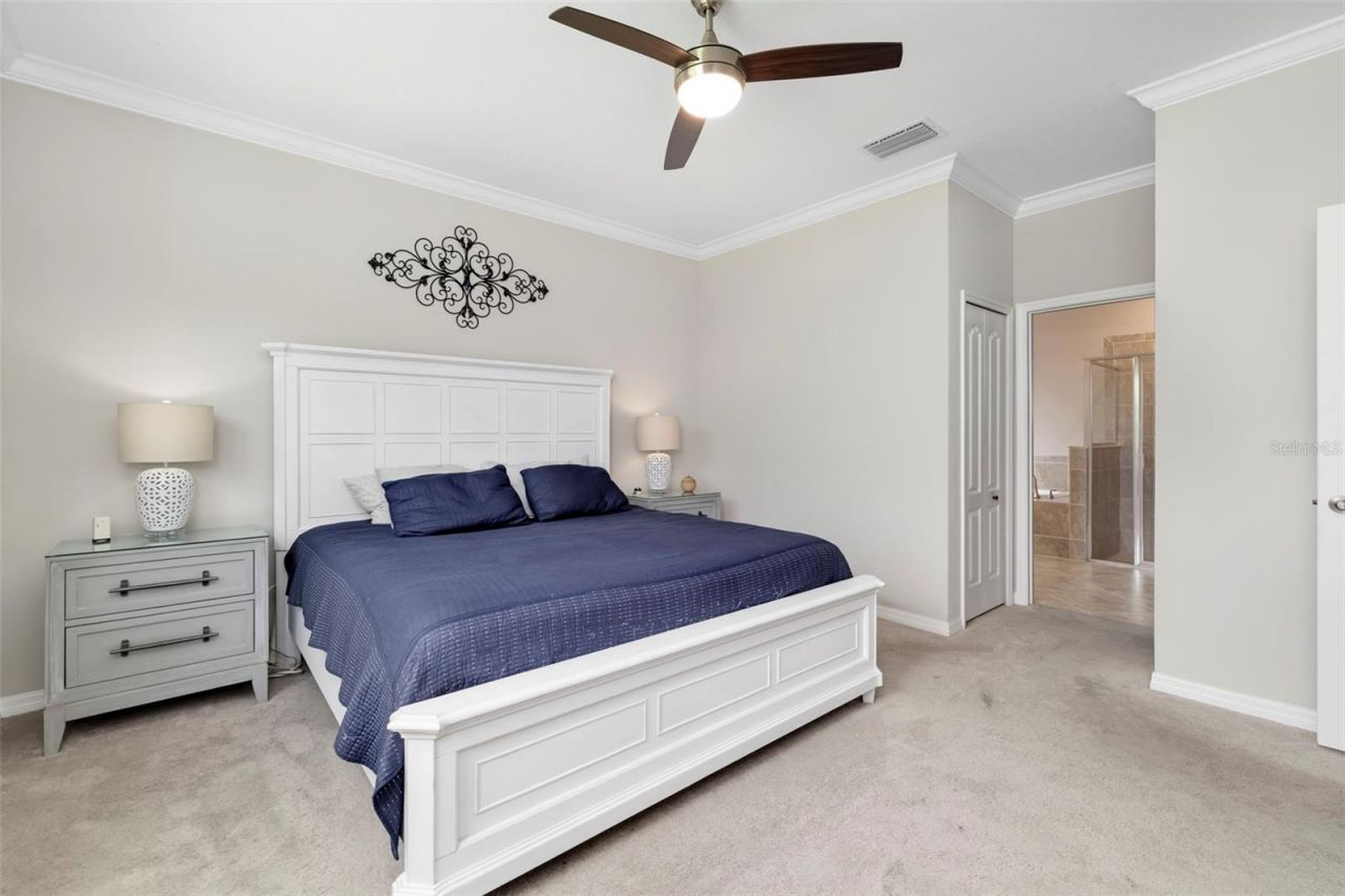 17927 Polo Trail, Bradenton, FL 34211 Photo