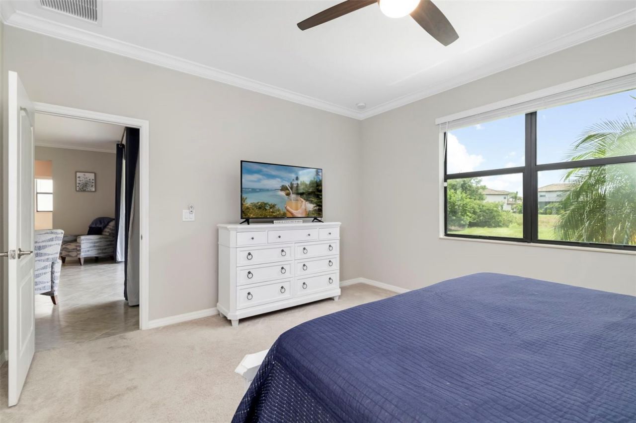 17927 Polo Trail, Bradenton, FL 34211 Photo