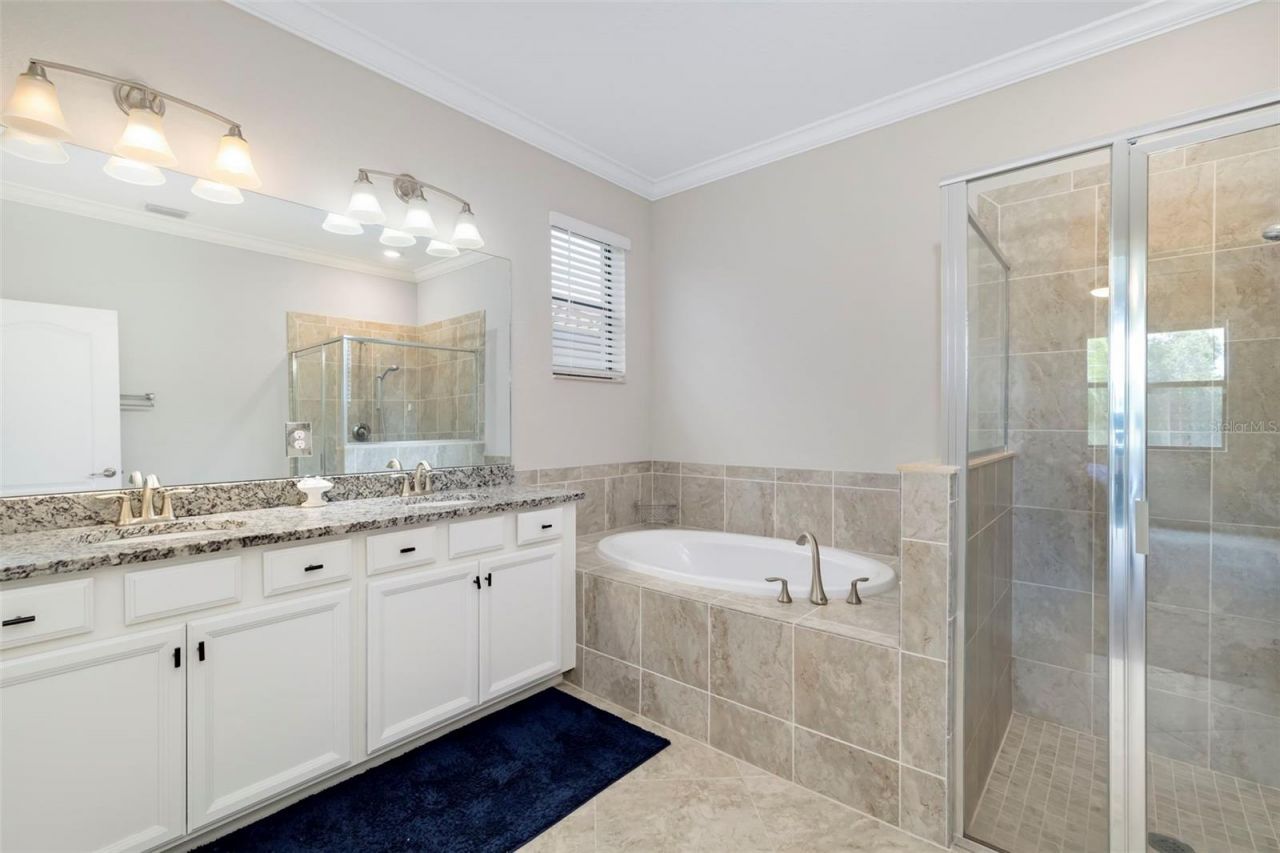 17927 Polo Trail, Bradenton, FL 34211 Photo