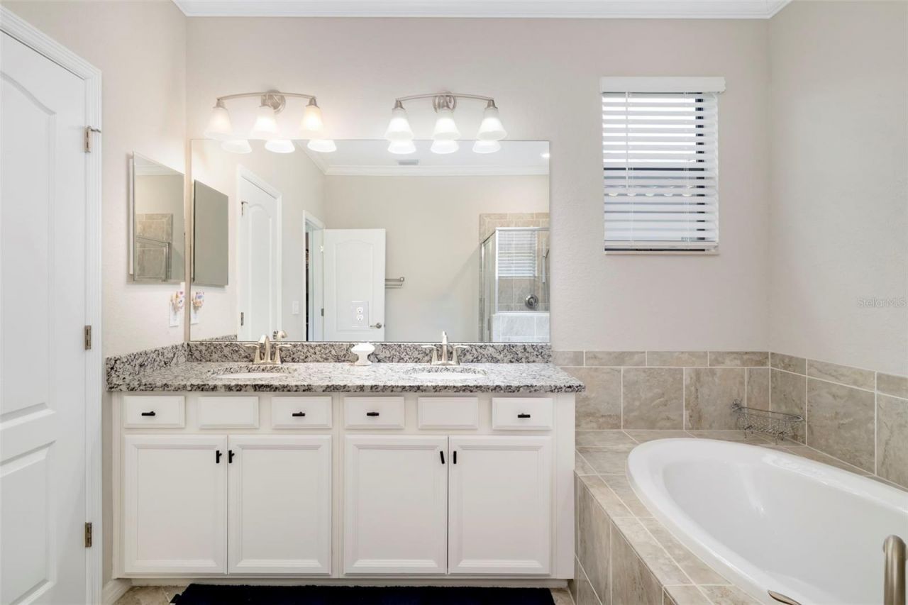 17927 Polo Trail, Bradenton, FL 34211 Photo