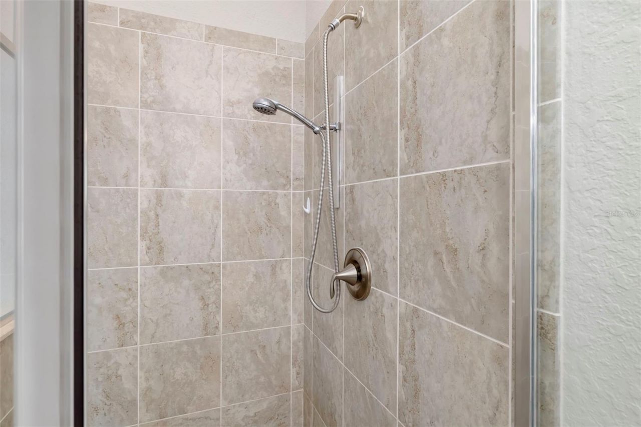 17927 Polo Trail, Bradenton, FL 34211 Photo