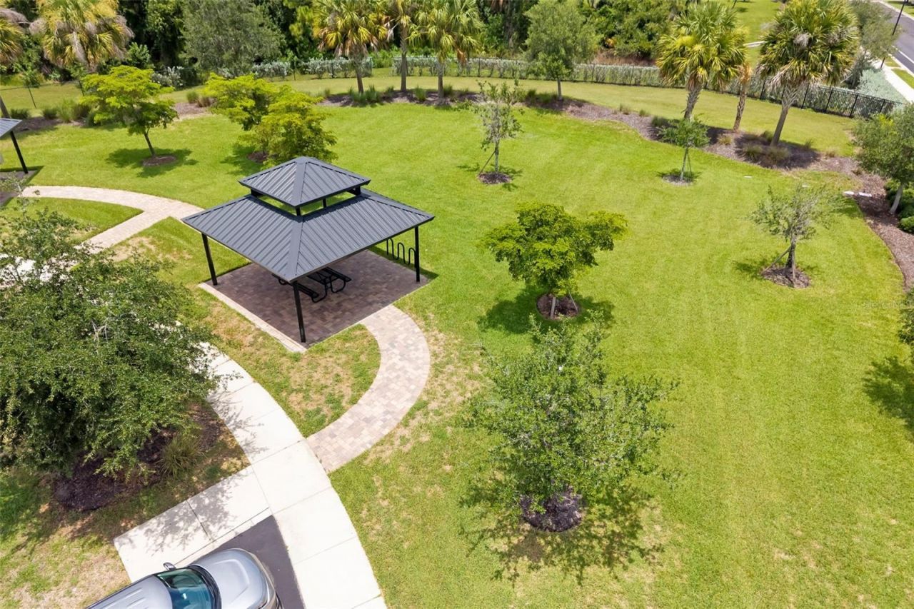 17927 Polo Trail, Bradenton, FL 34211 Photo