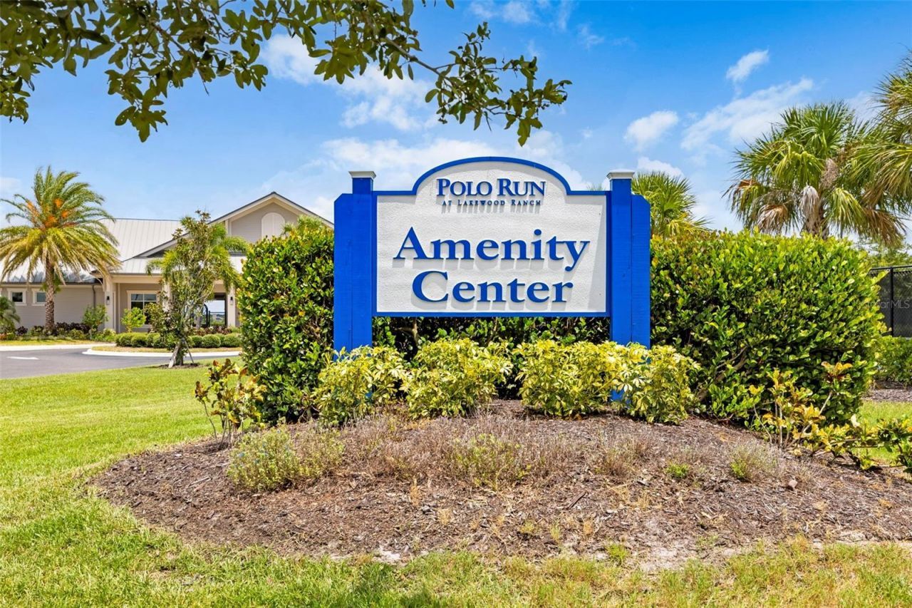 17927 Polo Trail, Bradenton, FL 34211 Photo