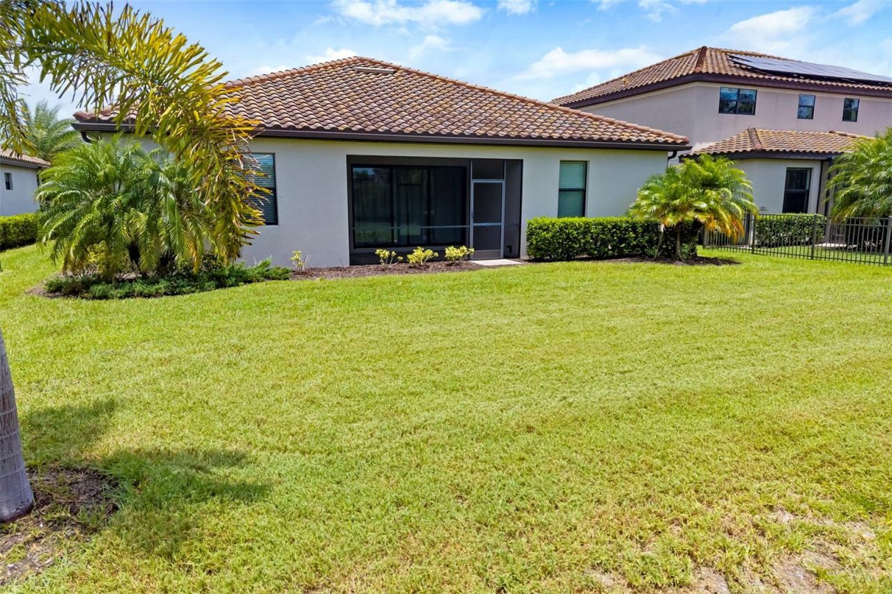 17927 Polo Trail, Bradenton, FL 34211 Photo
