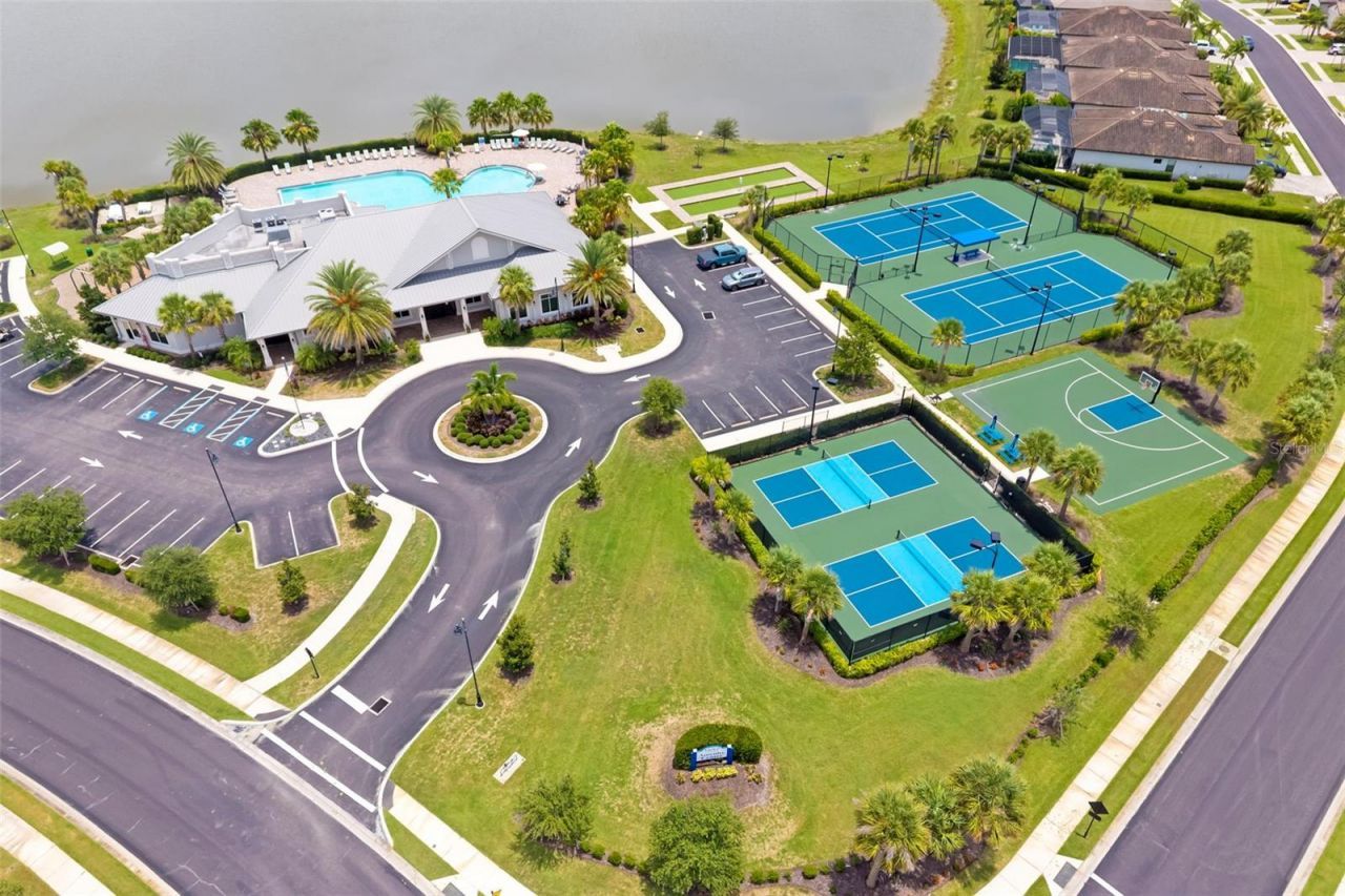 17927 Polo Trail, Bradenton, FL 34211 Photo