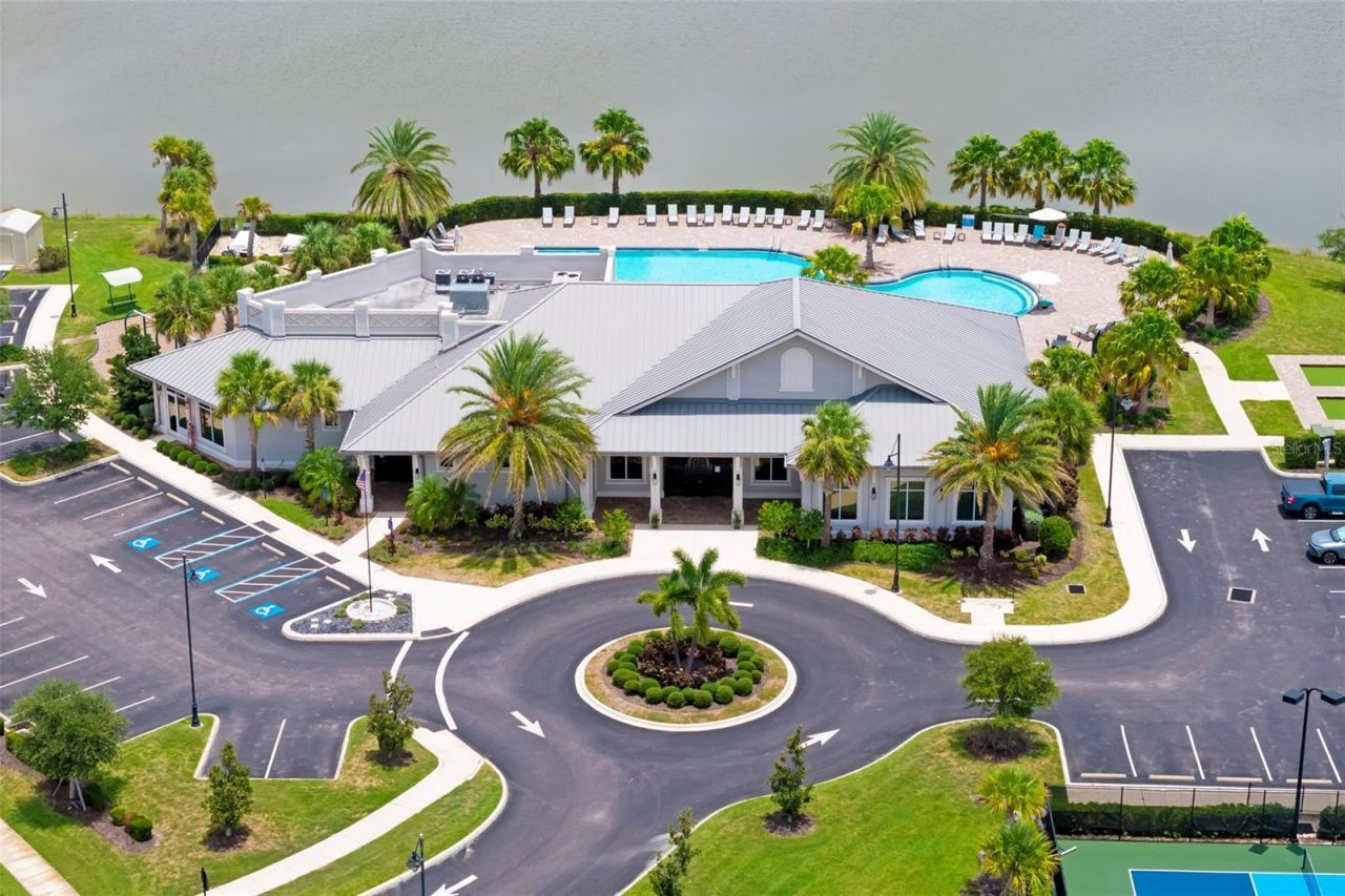 17927 Polo Trail, Bradenton, FL 34211 Photo