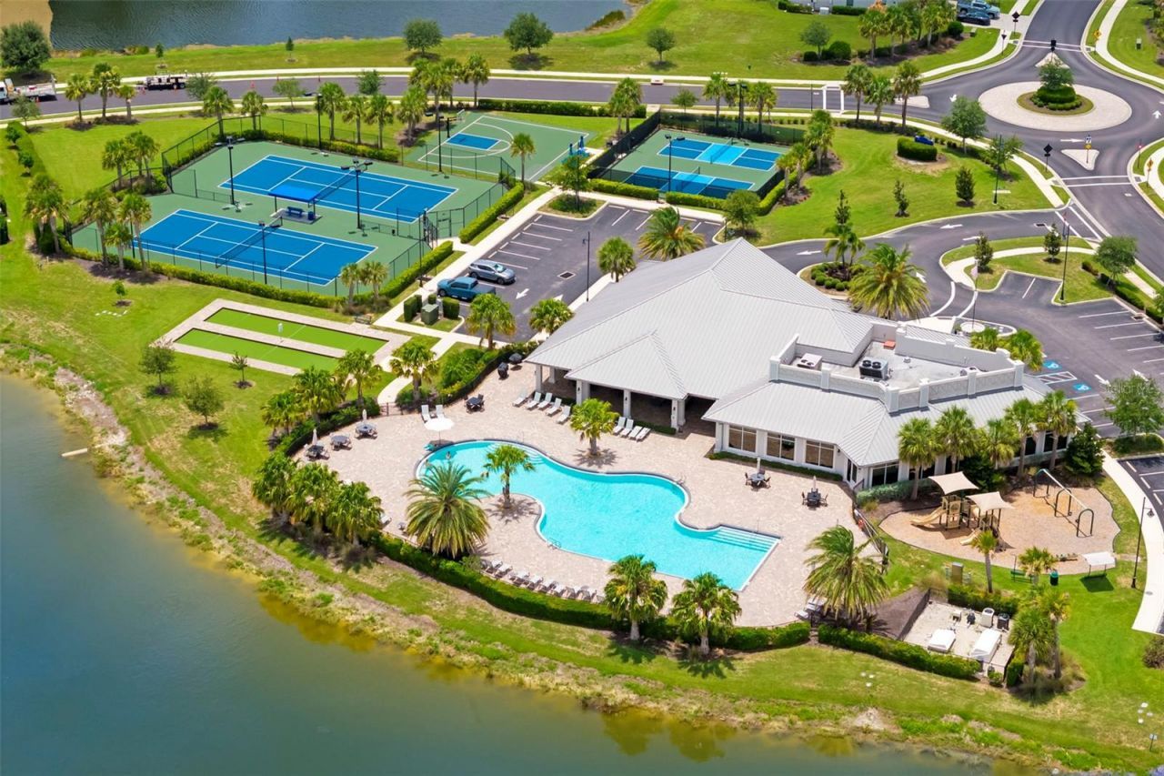 17927 Polo Trail, Bradenton, FL 34211 Photo