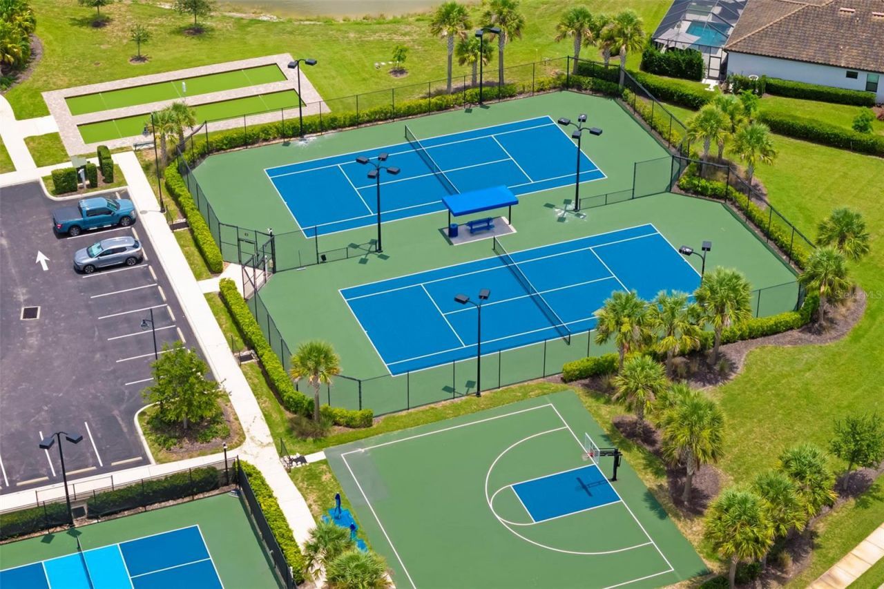 17927 Polo Trail, Bradenton, FL 34211 Photo
