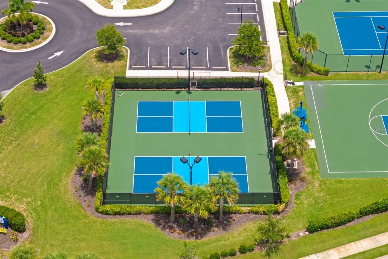 17927 Polo Trail, Bradenton, FL 34211 Photo