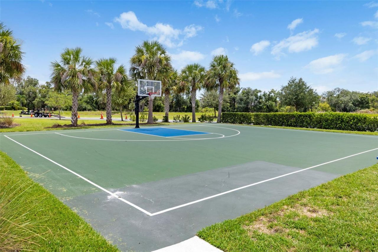 17927 Polo Trail, Bradenton, FL 34211 Photo