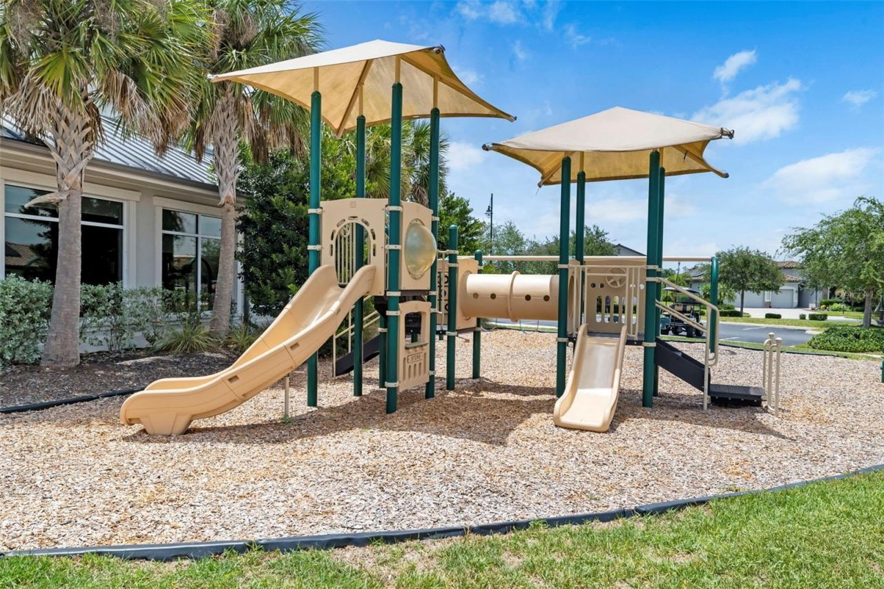 17927 Polo Trail, Bradenton, FL 34211 Photo