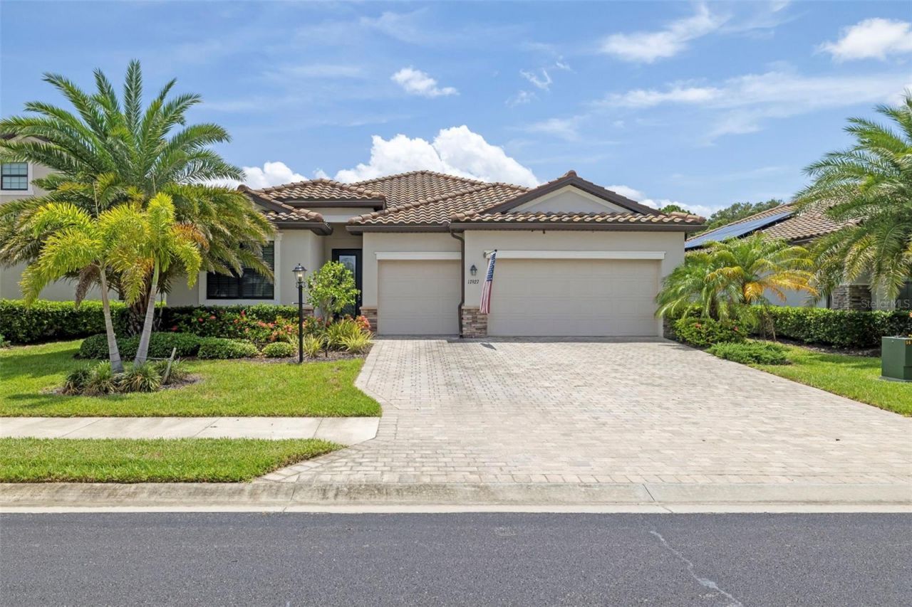 17927 Polo Trail, Bradenton, FL 34211 Photo