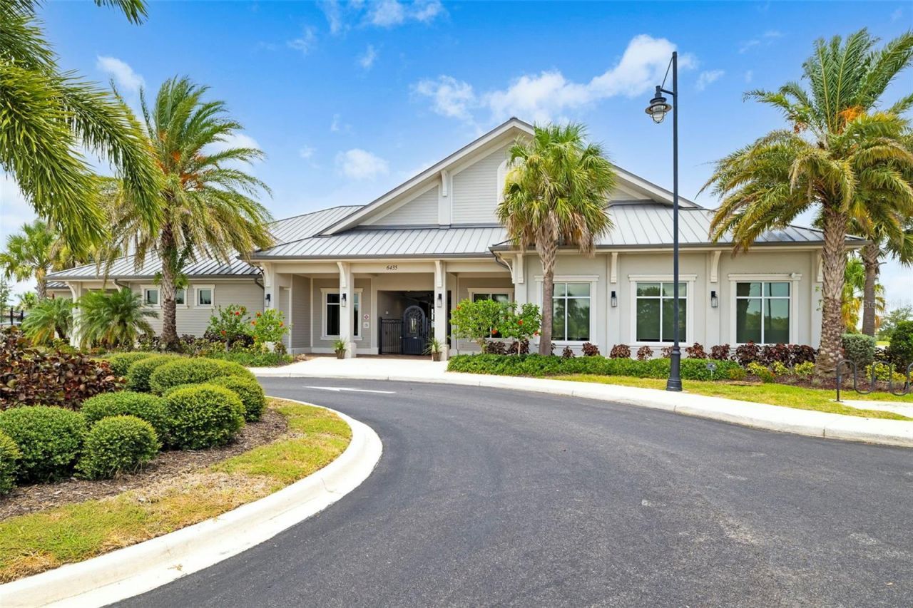 17927 Polo Trail, Bradenton, FL 34211 Photo