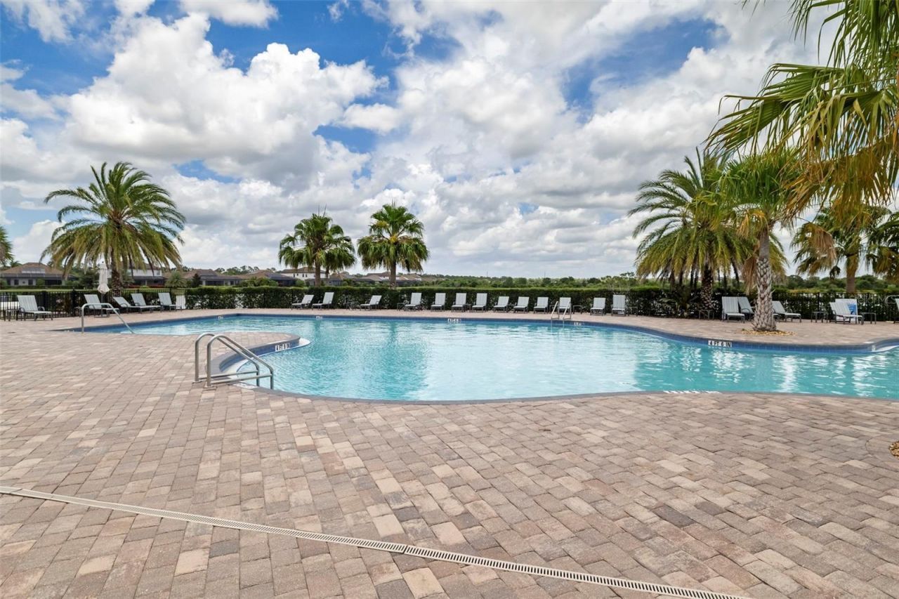 17927 Polo Trail, Bradenton, FL 34211 Photo