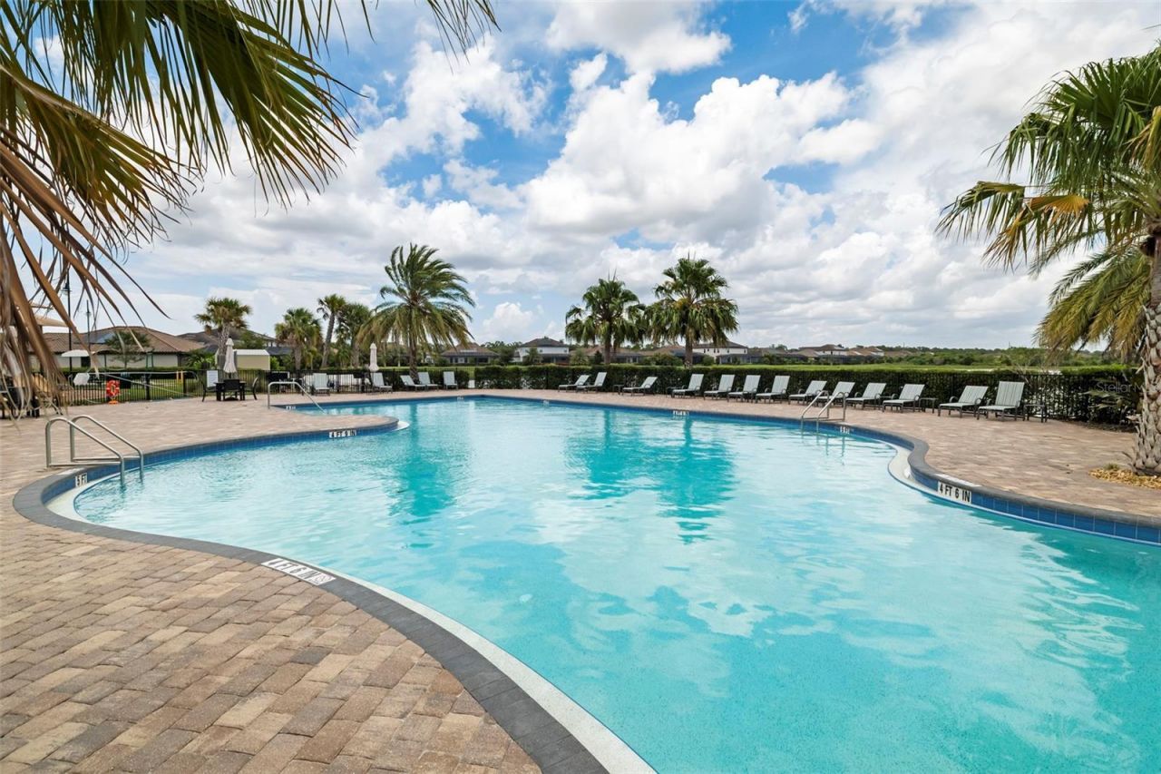17927 Polo Trail, Bradenton, FL 34211 Photo