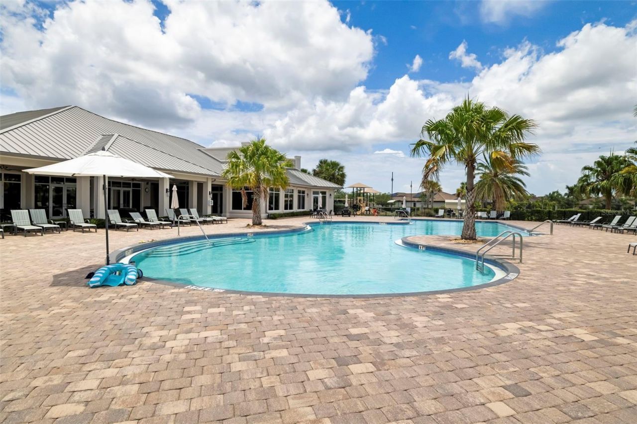 17927 Polo Trail, Bradenton, FL 34211 Photo