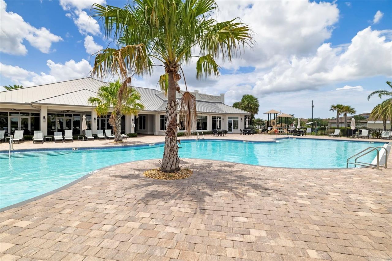17927 Polo Trail, Bradenton, FL 34211 Photo