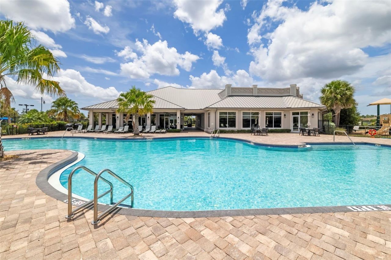 17927 Polo Trail, Bradenton, FL 34211 Photo