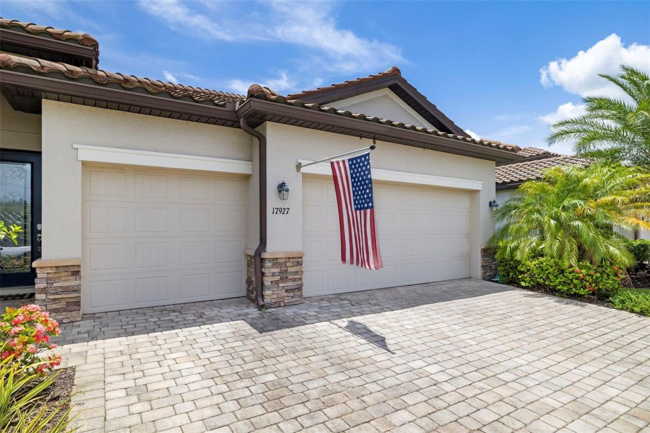 17927 Polo Trail, Bradenton, FL 34211 Photo