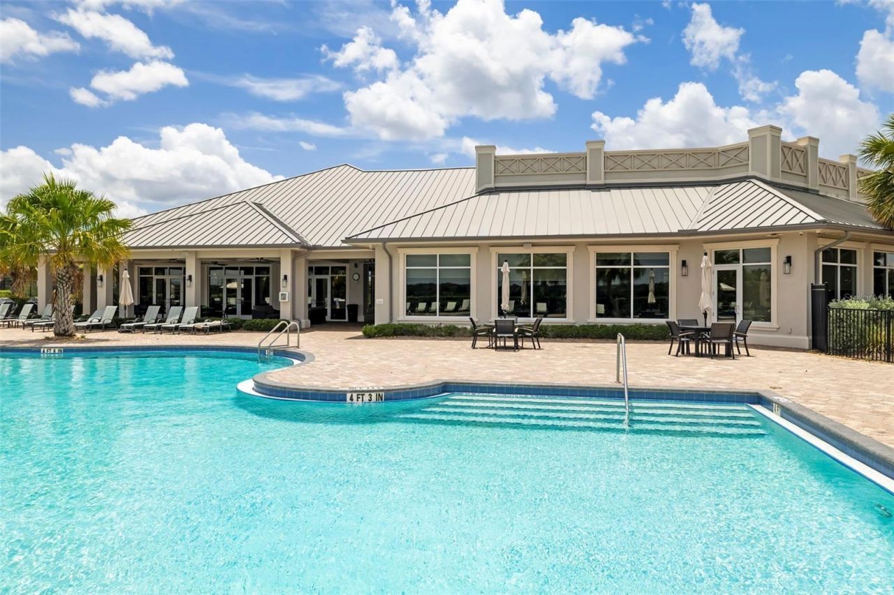 17927 Polo Trail, Bradenton, FL 34211 Photo