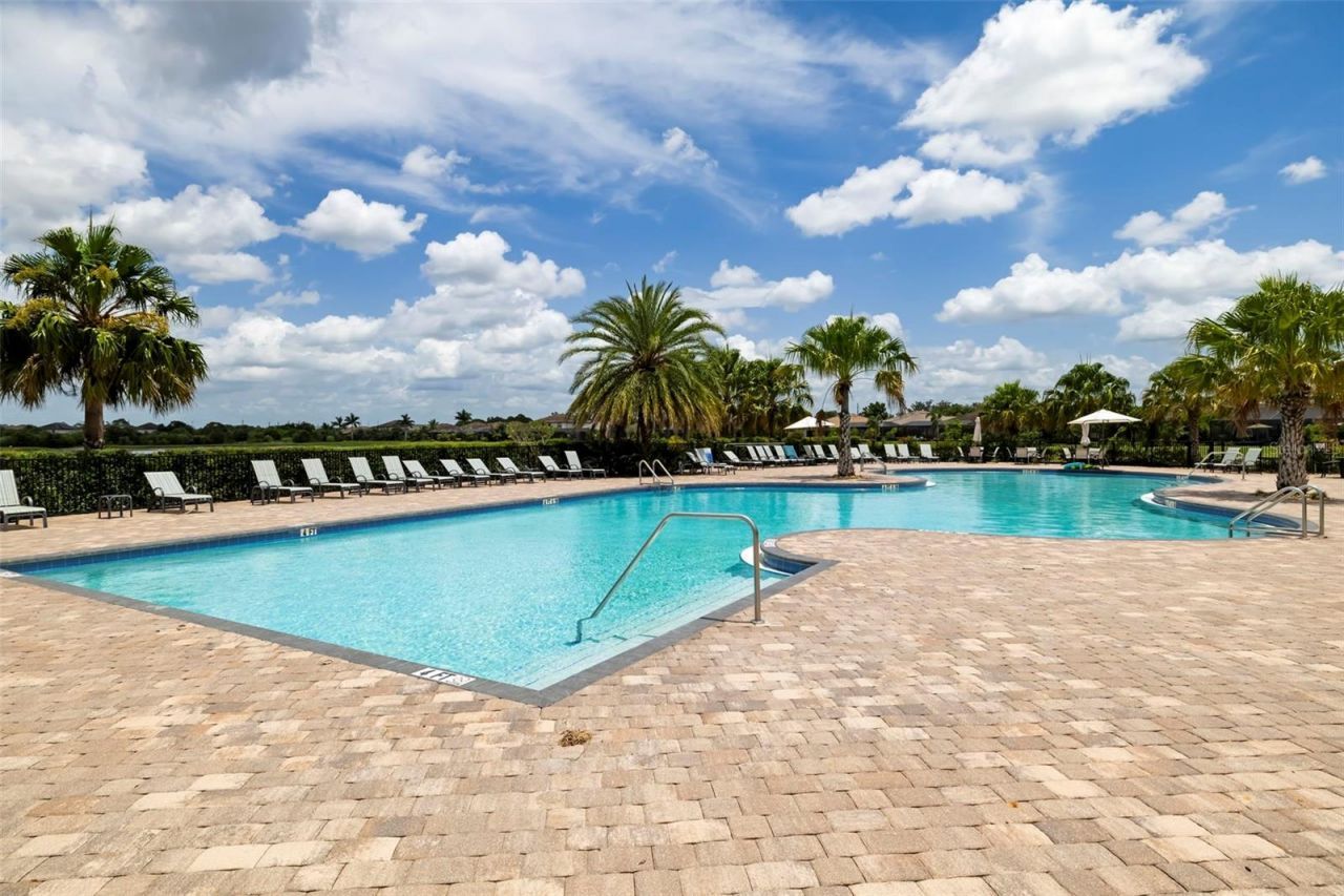 17927 Polo Trail, Bradenton, FL 34211 Photo