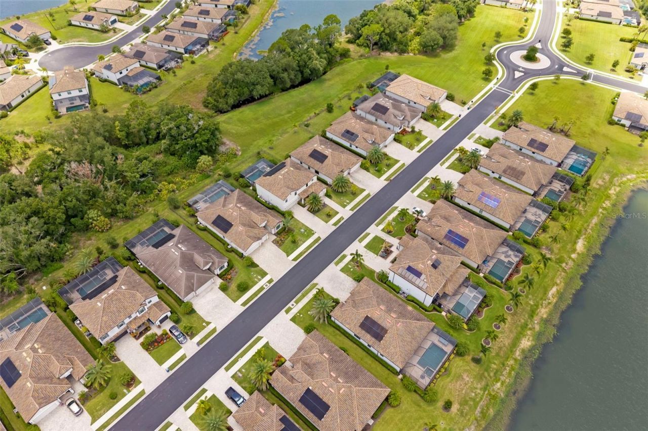 17927 Polo Trail, Bradenton, FL 34211 Photo