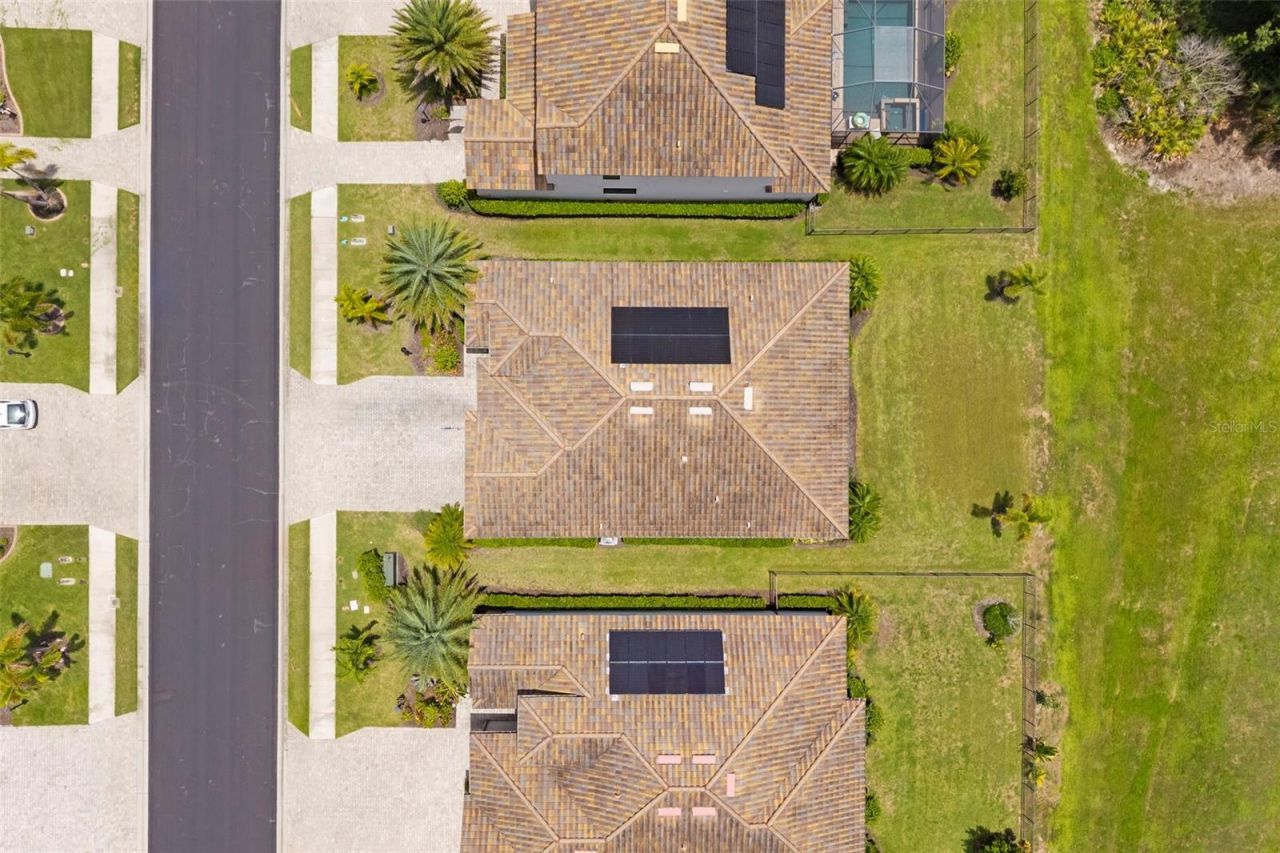 17927 Polo Trail, Bradenton, FL 34211 Photo
