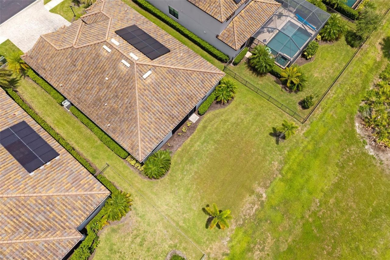 17927 Polo Trail, Bradenton, FL 34211 Photo