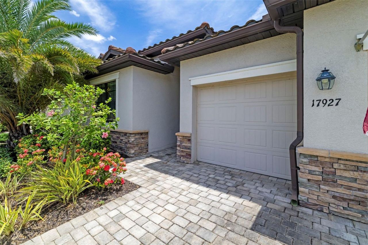 17927 Polo Trail, Bradenton, FL 34211 Photo