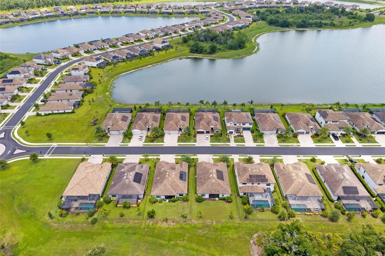 17927 Polo Trail, Bradenton, FL 34211 Photo