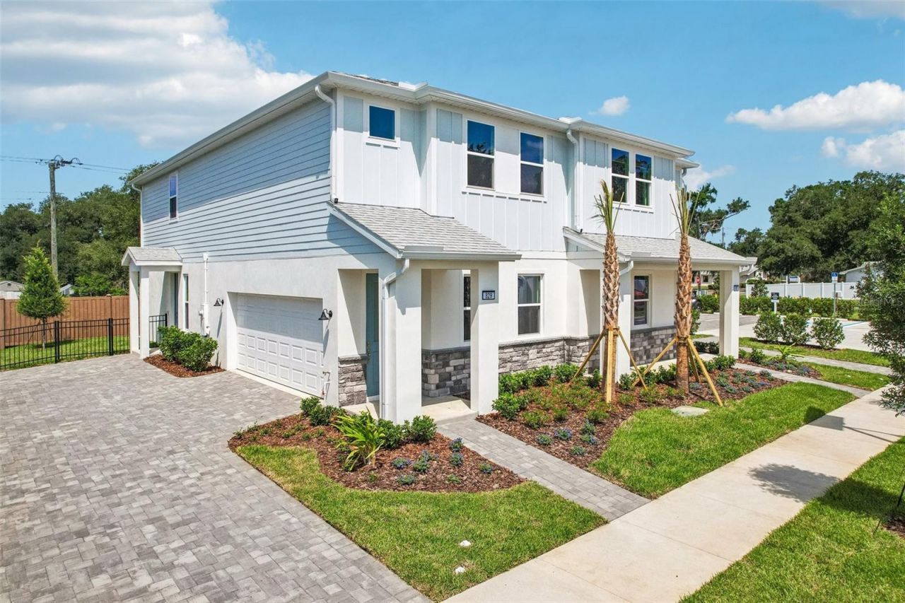 648 Silver Stream Court , Brandon, FL 33511 Main Photo
