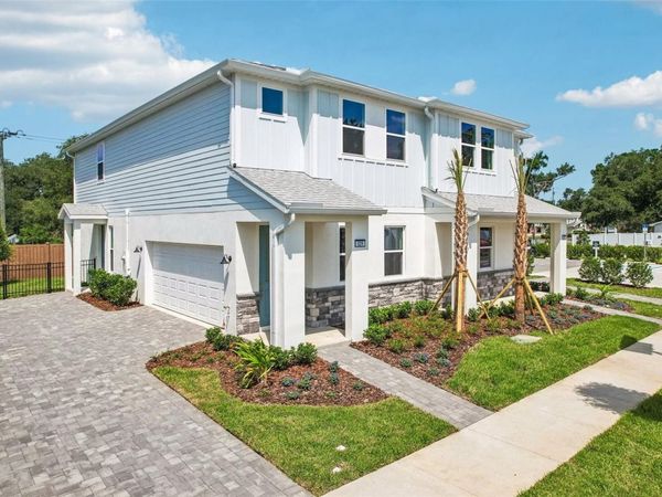 648 SILVER STREAM COURT , BRANDON, FL 33511