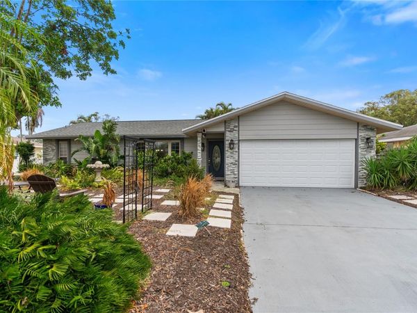 6706 22ND AVENUE W, BRADENTON, FL 34209
