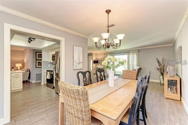 6706 22nd Avenue W, Bradenton, FL 34209 Photo