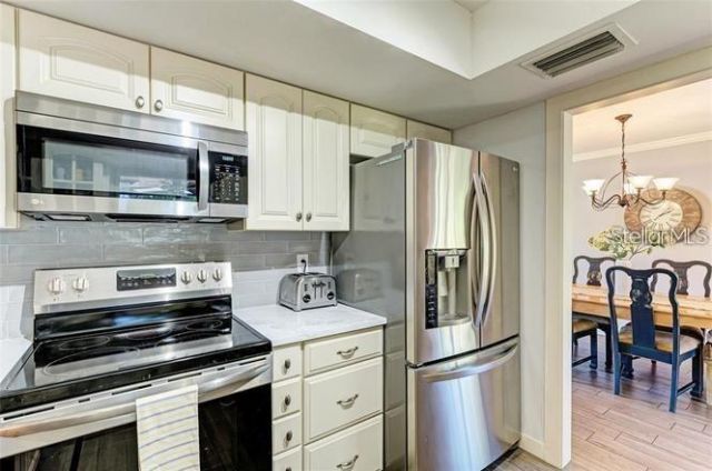 6706 22nd Avenue W, Bradenton, FL 34209 Photo