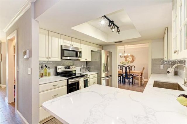 6706 22nd Avenue W, Bradenton, FL 34209 Photo