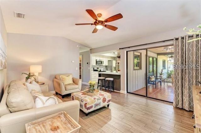 6706 22nd Avenue W, Bradenton, FL 34209 Photo