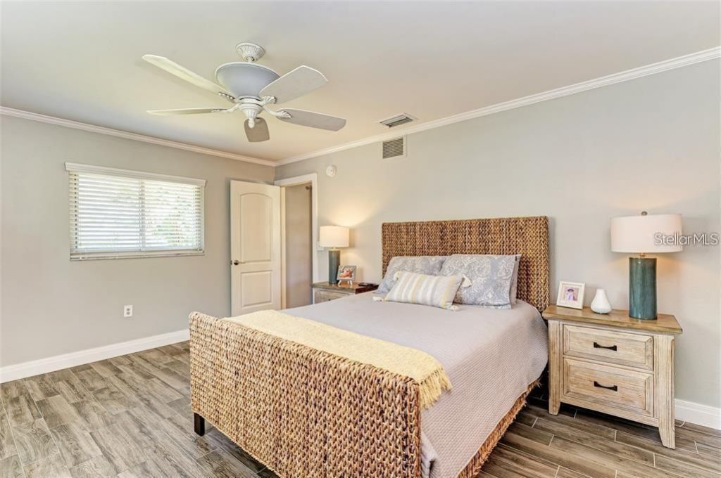 6706 22nd Avenue W, Bradenton, FL 34209 Photo