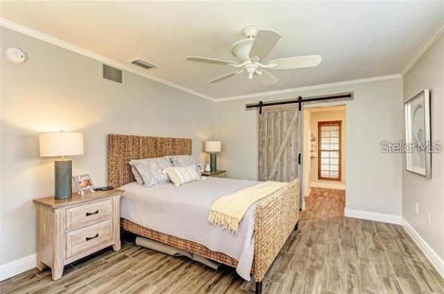 6706 22nd Avenue W, Bradenton, FL 34209 Photo