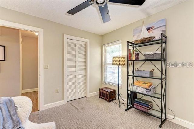 6706 22nd Avenue W, Bradenton, FL 34209 Photo