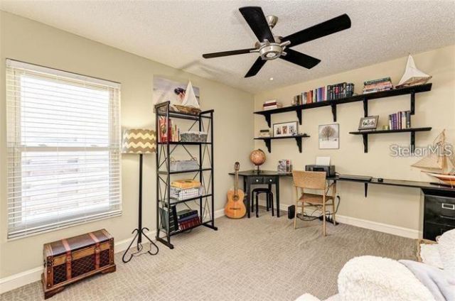 6706 22nd Avenue W, Bradenton, FL 34209 Photo